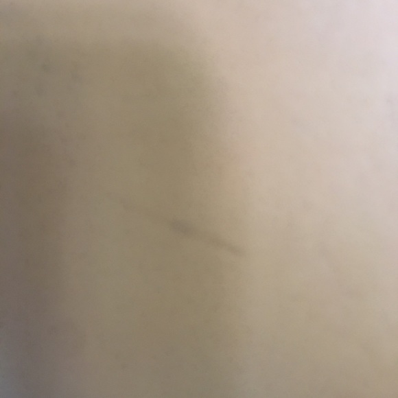 Tod’s Diana Bag - Picture 7 of 8